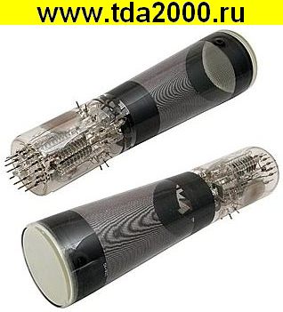 Кинескоп 9ЛО1И