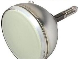 Кинескоп 23ЛМ5В