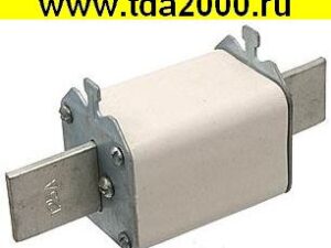 ПН2-250-125А (201хг)