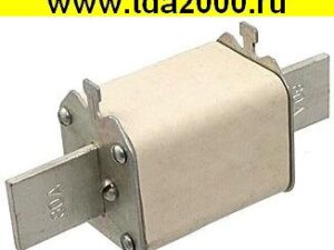 ПН2-250-80А (201хг)