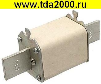 ПН2-250-80А (201хг)