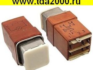 Кнопочный П2П1Т-1БВ переключатель