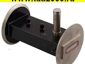 Разрядник РР-60