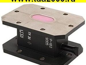 Разрядник РР-182