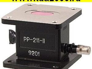 Разрядник РР-211-2