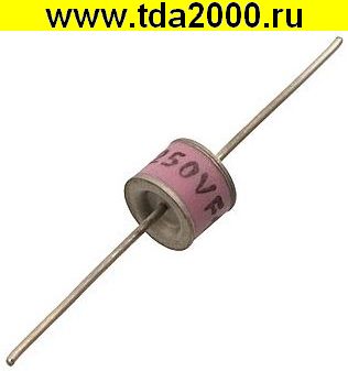 42672.jpg Разрядник Р-141 — изображение 1