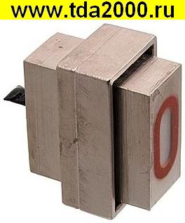 Разрядник РР-45