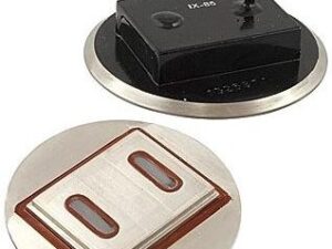 Разрядник РР-80