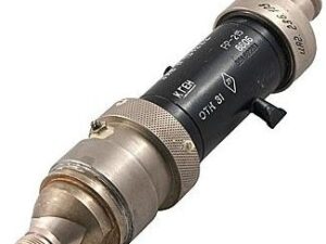 Разрядник РР-215