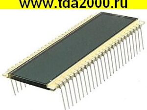 Индикатор ИЖЦ8-6/7Ф