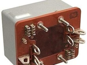 Контактор ДП1-50А