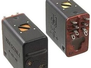 Контактор ТКЕ52ПК1