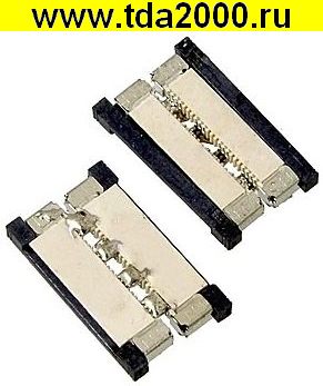 Светодиодная лента B4P-12-F