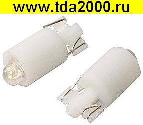 Автолампа U1383 12V