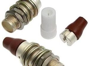 Разъём СР75-512ФВ