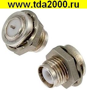 Разъём СР75-338ФВ