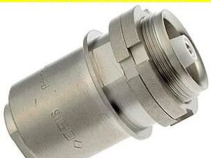 Разъём СР50-631ФВ