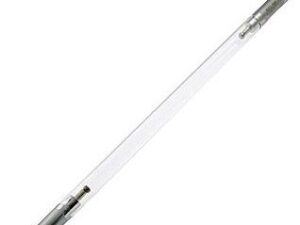 Лампа ИФП-8000