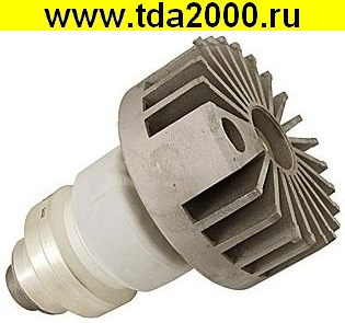 43198.jpg Радиолампа ГУ-39Б — изображение 1
