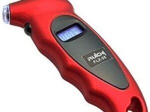 Манометр FLX-08