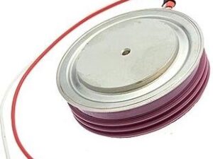 Т 253 -1000-16 тиристор