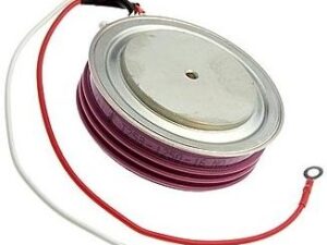 Т 153 -1250-16 тиристор