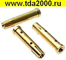 Разъём Высокочастотный N-BJ1-C58 pin
