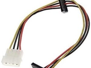 Шнур компьютерный GCS-S92