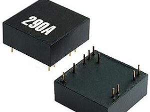 AD290A микросхема