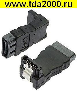 Шнур компьютерный XCS-SAT20