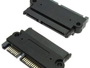 Шнур компьютерный XCS-SAT22