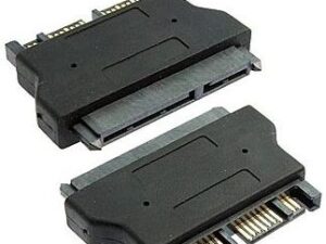 Шнур компьютерный XCS-SAT28