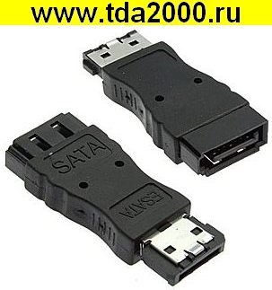 Шнур компьютерный XCS-SAT29