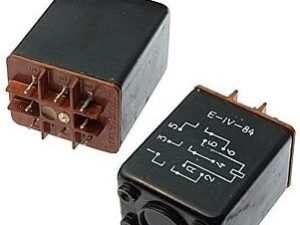 Контактор ТКЕ503ДОДГ