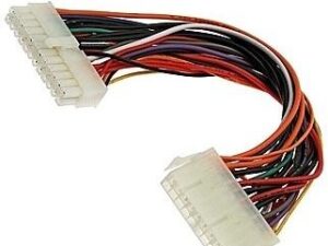 Шнур компьютерный GCS-S83