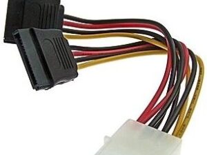 Шнур компьютерный GCS-S55