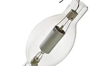 Радиолампа ГМ-100