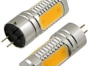 Автолампа G4 4.5W