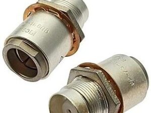 Разъём СР75-168ПВ