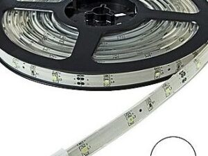 Светодиодная лента 3528 150LED IP68 12Vх12W WHITE