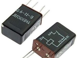 Контактор ТКЕ101ОДГ