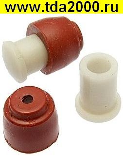 Светоарматура ФМ-3 белый