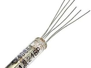 Радиолампа 1Д21Б-Р