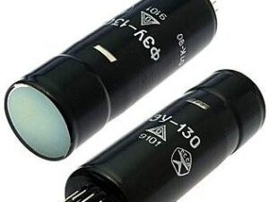 Фотоэлектронный умножитель ФЭУ-130