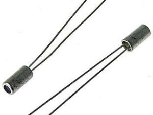 КФДМ гр.Б (жесткий вывод) диод