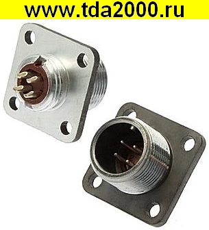 46531.jpg Разъём RM14-4-ZJ — изображение 1