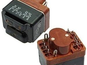 Контактор ТКЕ24П1ГБ