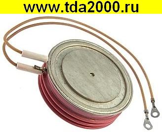 Т 253 -800-20 тиристор