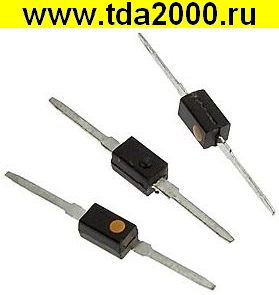 КВ 134 А диод