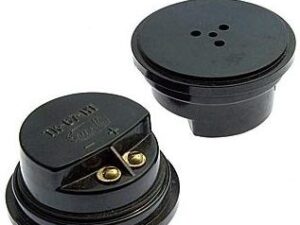 Капсюль телефонный ТК-67-НТ